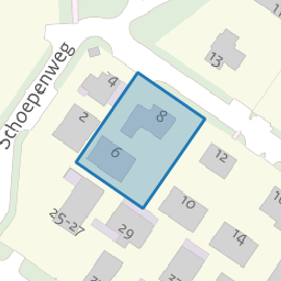 Perceel LLS00-N-1653