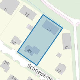 Perceel LLS00-N-1655