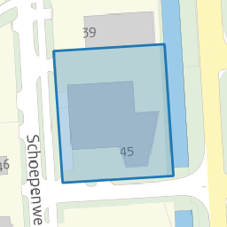 Perceel LLS00-N-1660