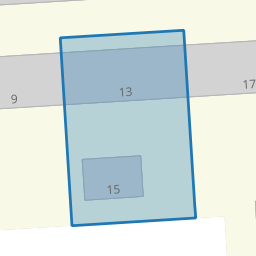 Perceel LLS00-N-1662