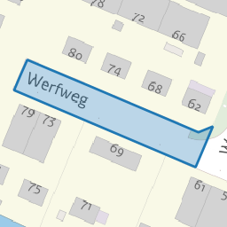 Perceel LLS00-N-1669