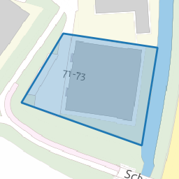 Perceel LLS00-N-1670