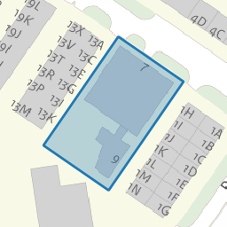 Perceel LLS00-N-1673