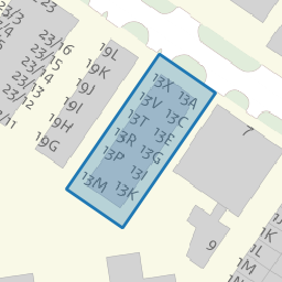 Perceel LLS00-N-1674