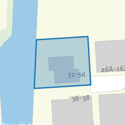 Perceel LLS00-N-1675