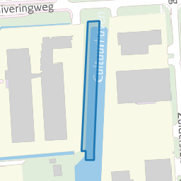 Perceel LLS00-N-1680