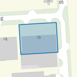 Perceel LLS00-N-1683