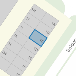 Perceel LLS00-N-1688