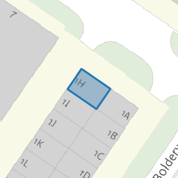 Perceel LLS00-N-1693