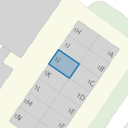 Perceel LLS00-N-1695