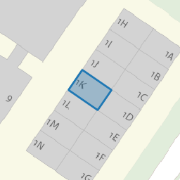 Perceel LLS00-N-1696