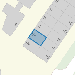 Perceel LLS00-N-1698