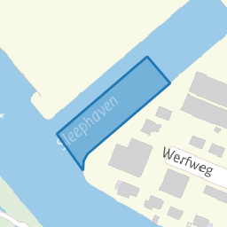 Perceel LLS00-N-1702