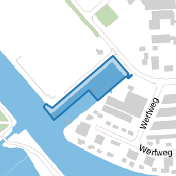 Perceel LLS00-N-1703