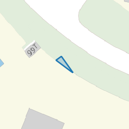 Perceel LLS00-N-1704