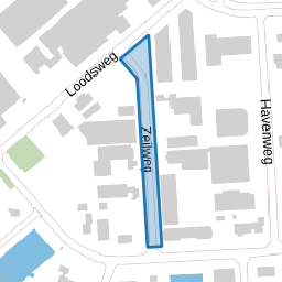 Perceel LLS00-N-1705