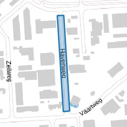 Perceel LLS00-N-1706