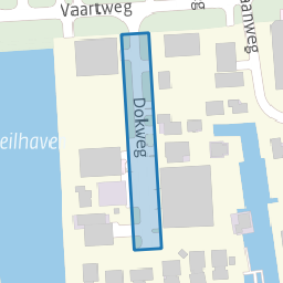 Perceel LLS00-N-1707