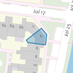 Perceel LLS00-N-1715