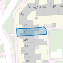 Perceel LLS00-N-1721