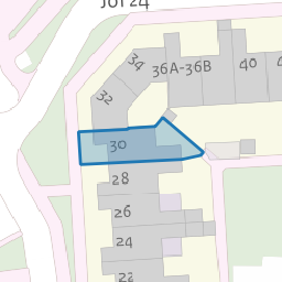 Perceel LLS00-N-1722