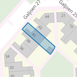 Perceel LLS00-N-1727