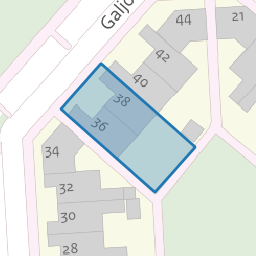 Perceel LLS00-N-1728