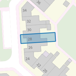 Perceel LLS00-N-1729