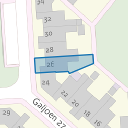 Perceel LLS00-N-1730