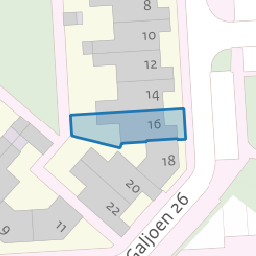 Perceel LLS00-N-1737