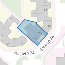 Perceel LLS00-N-1738