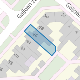 Perceel LLS00-N-1740