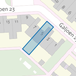 Perceel LLS00-N-1744