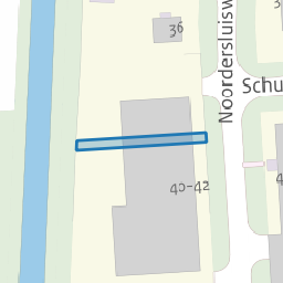 Perceel LLS00-N-1746