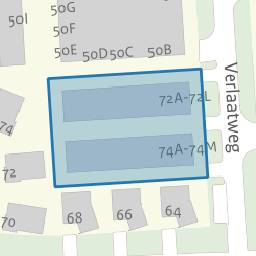 Perceel LLS00-N-1749
