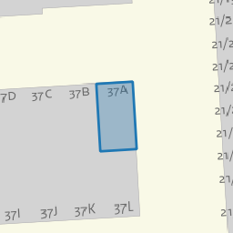 Perceel LLS00-N-1751