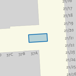 Perceel LLS00-N-1752