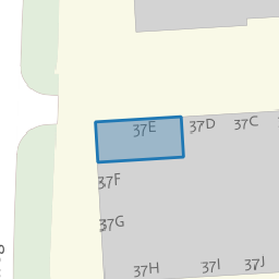 Perceel LLS00-N-1753