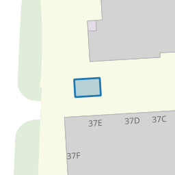 Perceel LLS00-N-1754