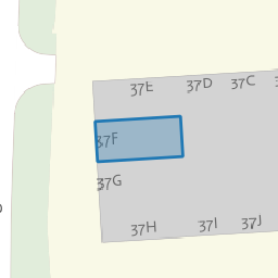 Perceel LLS00-N-1755