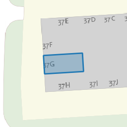 Perceel LLS00-N-1757