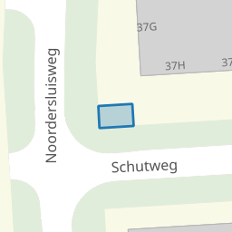 Perceel LLS00-N-1758