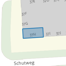 Perceel LLS00-N-1759