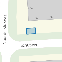 Perceel LLS00-N-1760