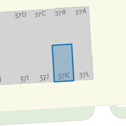 Perceel LLS00-N-1761