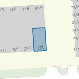 Perceel LLS00-N-1763