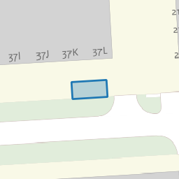 Perceel LLS00-N-1764