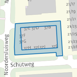 Perceel LLS00-N-1765