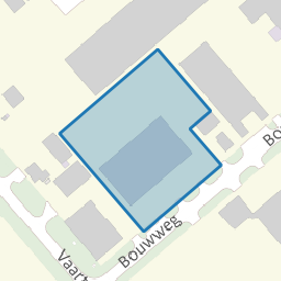 Perceel LLS00-N-1772