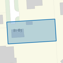 Perceel LLS00-N-1775